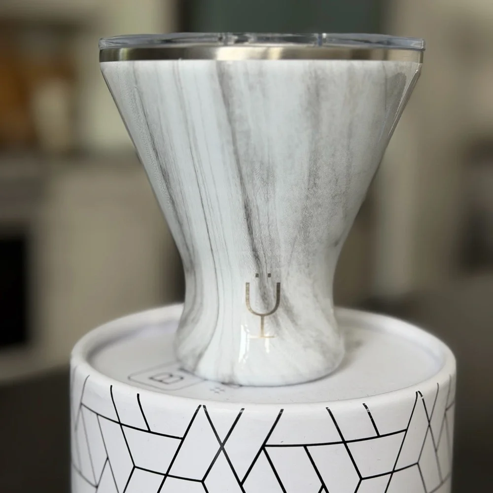 Brumate Margtini Carrara - Picture 2 of 2